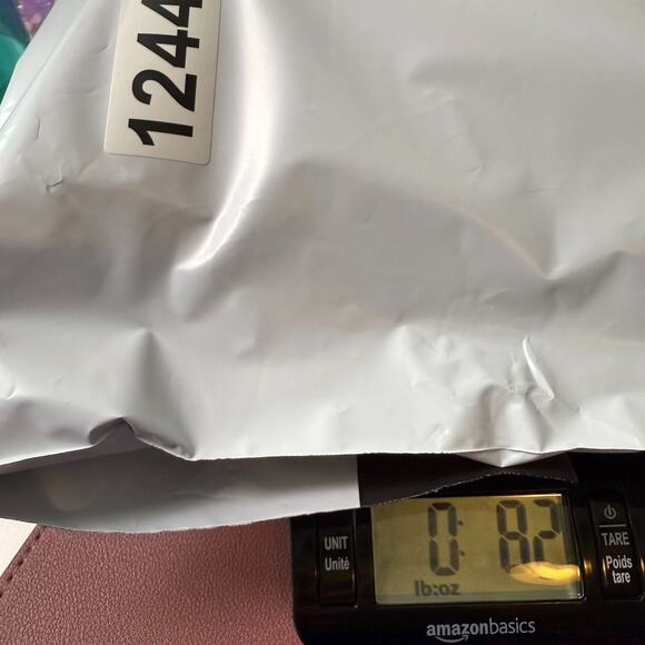 Suzanne Betro Top Women 2X Orange Pleated Hearts Print Tunic Blouse Valentines - Picture 9 of 9